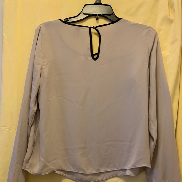 Forever 21 top - Picture 6 of 6